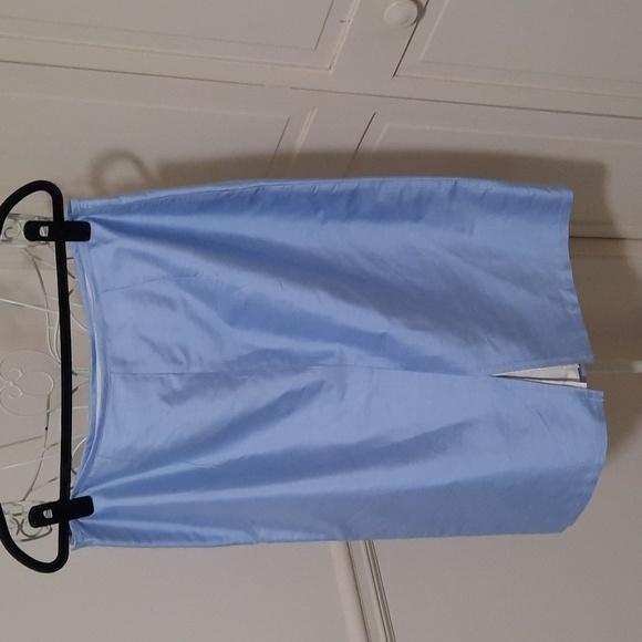 Under Construction Skirt Set - Picture 7 of 10